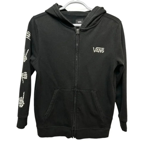 Vans Jackets & Blazers - Vans Jacket sz M